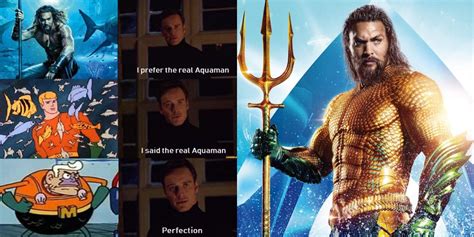 aquaman meme